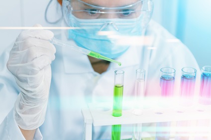 Ces généticiens de l’Université de Newcastle découvrent une protection génique contre COVID-19 (Visuel Fotolia 119271367) Ces généticiens de l’Université de Newcastle découvrent une protection génique contre COVID-19 (Visuel Fotolia 119271367)