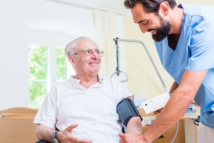 En France, certains SSR sont spécialisés dans les soins centrés sur l’appareil locomoteur, le système nerveux, cardio-vasculaire, respiratoire, digestif, métabolique et endocrinien, l’oncohématologie, le soin des brûlures, l’addictologie et les polypathologies En France, certains SSR sont spécialisés dans les soins centrés sur l’appareil locomoteur, le système nerveux, cardio-vasculaire, respiratoire, digestif, métabolique et endocrinien, l’oncohématologie, le soin des brûlures, l’addictologie et les polypathologies