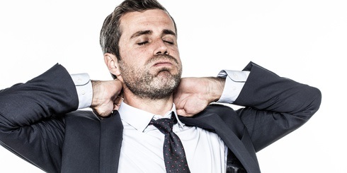 Le plein emploi pourrait être un outil privilégié de prévention du suicide (Visuel Fotolia 122557560) Le plein emploi pourrait être un outil privilégié de prévention du suicide (Visuel Fotolia 122557560)
