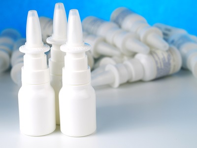 L'eskétamine est confirmée comme une option efficace pour les patients souffrant de dépression résistante au traitement (Visuel Fotolia 125686730) L'eskétamine est confirmée comme une option efficace pour les patients souffrant de dépression résistante au traitement (Visuel Fotolia 125686730)