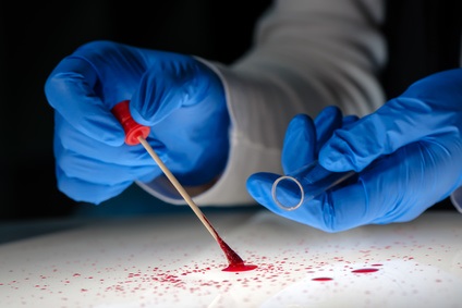 Ce test sanguin identifie la réponse immunitaire du corps aux substances produites par les cellules tumorales