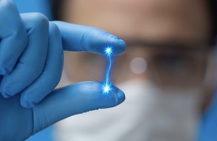 La façon dont les neurones parviennent à atteindre les dendrites en forme de bras pour communiquer avec d'autres neurones déclenche tout une chorégraphie de gènes, de molécules de signalisation, d'échafaudages et de machineries cellulaires (Visuel Fotolia 128474840) La façon dont les neurones parviennent à atteindre les dendrites en forme de bras pour communiquer avec d'autres neurones déclenche tout une chorégraphie de gènes, de molécules de signalisation, d'échafaudages et de machineries cellulaires (Visuel Fotolia 128474840)
