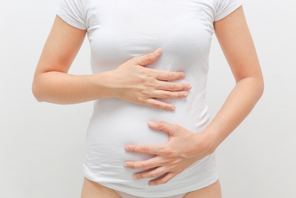 Les traitements actuels de la maladie de Crohn consistent à contrôler les symptômes de la maladie dans sa phase aiguë. 