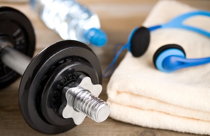A la poursuite d’un corps toujours mieux musclé, certains hommes abusent des stéroïdes anabolisants tels que la testostérone. A la poursuite d’un corps toujours mieux musclé, certains hommes abusent des stéroïdes anabolisants tels que la testostérone.