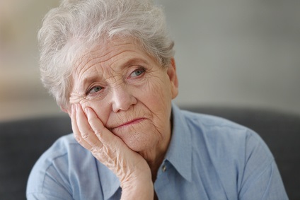 Chaque patient a une liste de choses qu’il aimerait faire dans la vie, et même en fin de vie, penser à l'avenir et avoir des objectifs à long terme n’est pas une mauvaise chose. 