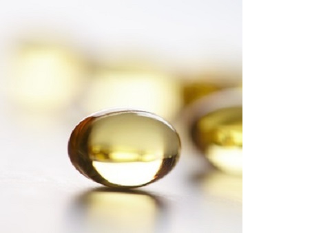 On sait que les omega-3 sont bénéfiques à la santé cognitive mais on ignore si à niveaux très élevés dans le cerveau, ils pourraient éradiquer les maladies neurodégénérescentes et quels seraient alors les éventuels effets indésirables. 