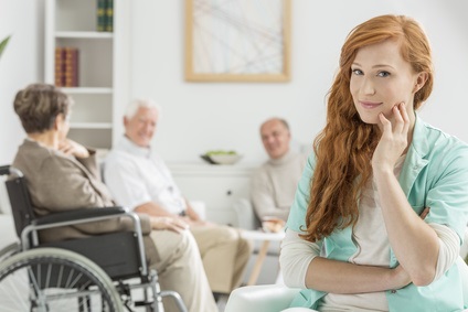 Un nouveau mécanisme contribue à expliquer pourquoi boire du café peut réduire le risque de maladie d'Alzheimer et de Parkinson Un nouveau mécanisme contribue à expliquer pourquoi boire du café peut réduire le risque de maladie d'Alzheimer et de Parkinson