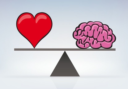 Des études sur l'animal ont montré que la sexualité peut stimuler la croissance des neurones dans l'hippocampe, une zone du cerveau activée au cours des tâches de mémoire épisodiques et spatiales