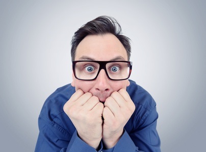Cibler par médicaments le système dopaminergique pourrait être une thérapie efficace pour certains troubles psychiatriques dont les troubles anxieux Cibler par médicaments le système dopaminergique pourrait être une thérapie efficace pour certains troubles psychiatriques dont les troubles anxieux