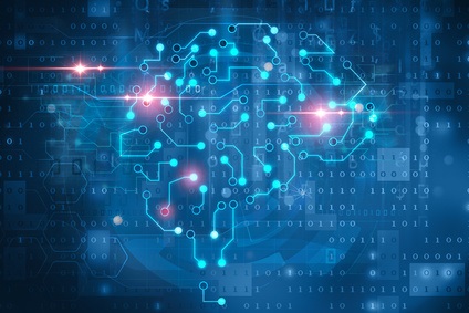 L'analyse de portraits en combinaison avec des données génétiques et des données de patients permet d’améliorer les diagnostics de maladies rares L'analyse de portraits en combinaison avec des données génétiques et des données de patients permet d’améliorer les diagnostics de maladies rares