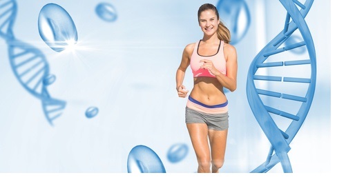 A ce jour, il n'existe aucune indication que certains facteurs génétiques puissent influer sur l'apport total de calories, de glucides et de matières grasses. A ce jour, il n'existe aucune indication que certains facteurs génétiques puissent influer sur l'apport total de calories, de glucides et de matières grasses.