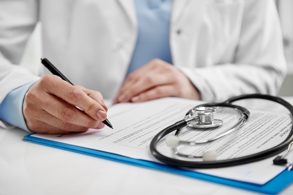 Quand on parle déprescription, les médecins invoquent, avant tout, une pratique « à contre-courant » des attentes des patients Quand on parle déprescription, les médecins invoquent, avant tout, une pratique « à contre-courant » des attentes des patients