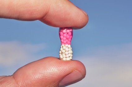 Face au fléau de l’obésité et de ses comorbidités, on ne peut oublier la piste des médicaments de perte de poids Face au fléau de l’obésité et de ses comorbidités, on ne peut oublier la piste des médicaments de perte de poids