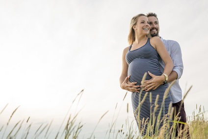 L'exposition in utero à la pollution atmosphérique par des particules peut affecter la variabilité de la fréquence cardiaque chez le nourrisson