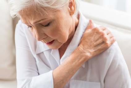 Chaque patient ne répond pas forcément à son traitement car il existe il existe une variabilité importante dans les résultats du traitement antidépresseur. Chaque patient ne répond pas forcément à son traitement car il existe il existe une variabilité importante dans les résultats du traitement antidépresseur.