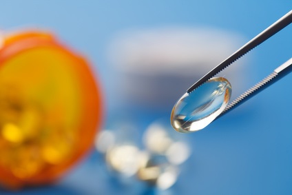 Des doses élevées (mais sûres) de vitamine D peuvent réduire rapidement la raideur artérielle chez les personnes carencées, en surpoids ou souffrant d’obésité Des doses élevées (mais sûres) de vitamine D peuvent réduire rapidement la raideur artérielle chez les personnes carencées, en surpoids ou souffrant d’obésité