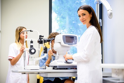 Chez les personnes ayant une prédisposition génétique à une pression oculaire plus élevée, une consommation quotidienne de caféine trop élevée, peut multiplier par plus de 3 le risque de glaucome (Visuel Fotolia 176861130) Chez les personnes ayant une prédisposition génétique à une pression oculaire plus élevée, une consommation quotidienne de caféine trop élevée, peut multiplier par plus de 3 le risque de glaucome (Visuel Fotolia 176861130)