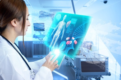 La télémédecine permet d’élargir l’accès aux services, mais risque de fragmenter les soins et de réduire la coordination et le partage des données patients. La télémédecine permet d’élargir l’accès aux services, mais risque de fragmenter les soins et de réduire la coordination et le partage des données patients.