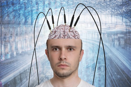 Ces neurones au rôle bien spécifique « capturent » rapidement nos erreurs et corrigent en fonction notre comportement. Ces neurones au rôle bien spécifique « capturent » rapidement nos erreurs et corrigent en fonction notre comportement.
