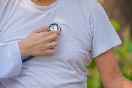 Les professionnels de santé apparaissent démunis et mal formés pour prendre en charge leurs patients obèses