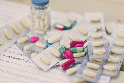 Lévétiracétam, fosphénytoïne ou valproate, quel est l’antiépileptique le plus efficace en cas d’urgence ? Lévétiracétam, fosphénytoïne ou valproate, quel est l’antiépileptique le plus efficace en cas d’urgence ?