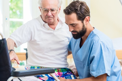 Cette nouvelle revue de la littérature appelle les infirmiers et les infirmières, en première ligne face aux patients sédentaires, parfois malgré eux, à sensibiliser et à apporter des conseils pour réduire ces risques associés à la sédentarité prolongée. Cette nouvelle revue de la littérature appelle les infirmiers et les infirmières, en première ligne face aux patients sédentaires, parfois malgré eux, à sensibiliser et à apporter des conseils pour réduire ces risques associés à la sédentarité prolongée.