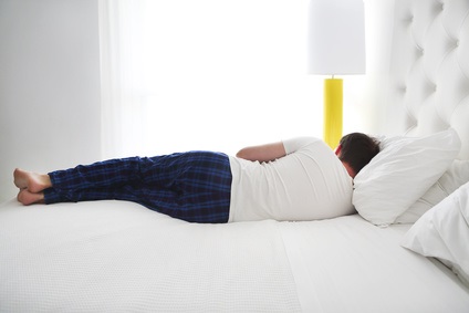 Un sommeil optimal est lié à un risque réduit de démence et de décès prématuré. Un sommeil optimal est lié à un risque réduit de démence et de décès prématuré.