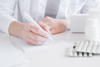 Si l'hôte contracte le virus de la grippe A en premier, la réponse à cette infection peut supprimer de manière significative la virulence du SRAS-CoV-2 (Visuel Fotolia 206195874) Si l'hôte contracte le virus de la grippe A en premier, la réponse à cette infection peut supprimer de manière significative la virulence du SRAS-CoV-2 (Visuel Fotolia 206195874)