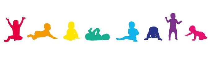 Cette étude apporte pour la première fois des preuves solides sur l’impact significatif de la motricité des enfants sur leurs expériences quotidiennes et donc leur apprentissage Cette étude apporte pour la première fois des preuves solides sur l’impact significatif de la motricité des enfants sur leurs expériences quotidiennes et donc leur apprentissage