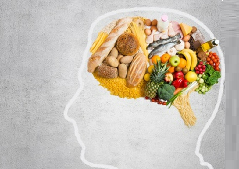 Les aliments ultra-transformés nuisent à la concentration, même avec une alimentation habituellement saine (Visuel Fotolia 50646583)