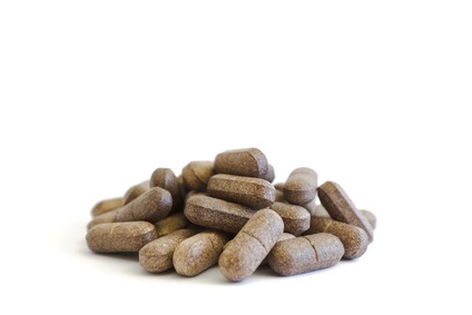 Le zinc inhibe-t-il ou favorise-t-il la croissance des calculs rénaux ? « Les deux », répond cette étude (Visuel Fotolia 51670015) Le zinc inhibe-t-il ou favorise-t-il la croissance des calculs rénaux ? « Les deux », répond cette étude (Visuel Fotolia 51670015)
