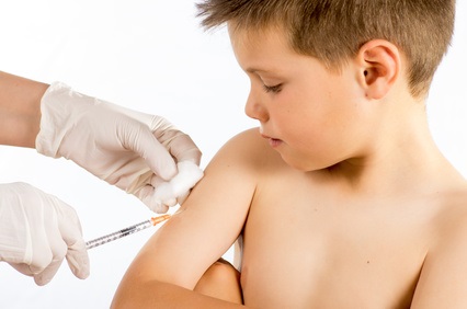 Une action urgente est nécessaire pour améliorer la couverture vaccinale et maintenir l'Europe sans polio (Visuel Adobe Stock 52955226) Une action urgente est nécessaire pour améliorer la couverture vaccinale et maintenir l'Europe sans polio (Visuel Adobe Stock 52955226)