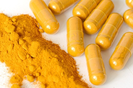 La curcumine, un composé naturel présent dans le curcuma pourrait aussi bien présenter des propriétés antivirales précieuses (Visuel Fotolia 57725749) La curcumine, un composé naturel présent dans le curcuma pourrait aussi bien présenter des propriétés antivirales précieuses (Visuel Fotolia 57725749)