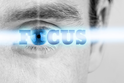 La technologie de reconnaissance faciale trouve ici une application de choix, dans la surveillance des patients hospitalisés en unités de soins intensifs (USI). La technologie de reconnaissance faciale trouve ici une application de choix, dans la surveillance des patients hospitalisés en unités de soins intensifs (USI).