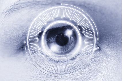 L’étude confirme certains liens et en identifie de nouveaux entre les mouvements oculaires et les traits de personnalité L’étude confirme certains liens et en identifie de nouveaux entre les mouvements oculaires et les traits de personnalité