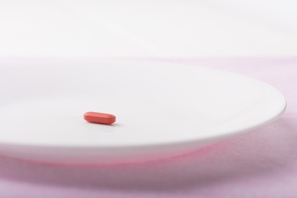 Cette enzyme, SNRK, joue un rôle très bénéfique et sa manipulation pourrait permettre de développer de nouvelles stratégies contre l'inflammation dans la graisse blanche et ses complications et favorables à la perte de poids. Cette enzyme, SNRK, joue un rôle très bénéfique et sa manipulation pourrait permettre de développer de nouvelles stratégies contre l'inflammation dans la graisse blanche et ses complications et favorables à la perte de poids.
