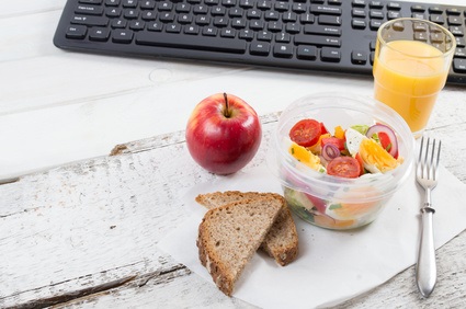 Réduire les glucides du petit-déjeuner peut être bénéfique toute la journée pour les personnes atteintes de diabète de type 2 (Visuel Fotolia 80400797)