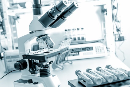 Moins d'un patient sur 10 présentant un glioblastome répond à l'immunothérapie. Moins d'un patient sur 10 présentant un glioblastome répond à l'immunothérapie.