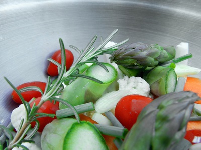 L'oxyde de triméthylamine ou TMAO, un composé lié à la consommation de poisson, de fruits de mer et d'un régime principalement végétarien contribue à réduire les symptômes de cardiopathie liés à l'hypertension.L'oxyde de triméthylamine ou TMAO, un composé lié à la consommation de poisson, de fruits de mer et d'un régime principalement végétarien contribue à réduire les symptômes de cardiopathie liés à l'hypertension. L'oxyde de triméthylamine ou TMAO, un composé lié à la consommation de poisson, de fruits de mer et d'un régime principalement végétarien contribue à réduire les symptômes de cardiopathie liés à l'hypertension.