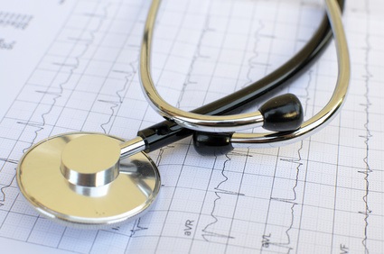 Les patients souffrant d'insuffisance cardiaque, admis en Service des Urgences ont un risque de décès réduit s’ils sont « revus » par un médecin au cours des 7 jours qui suivent leur sortie des urgences. 