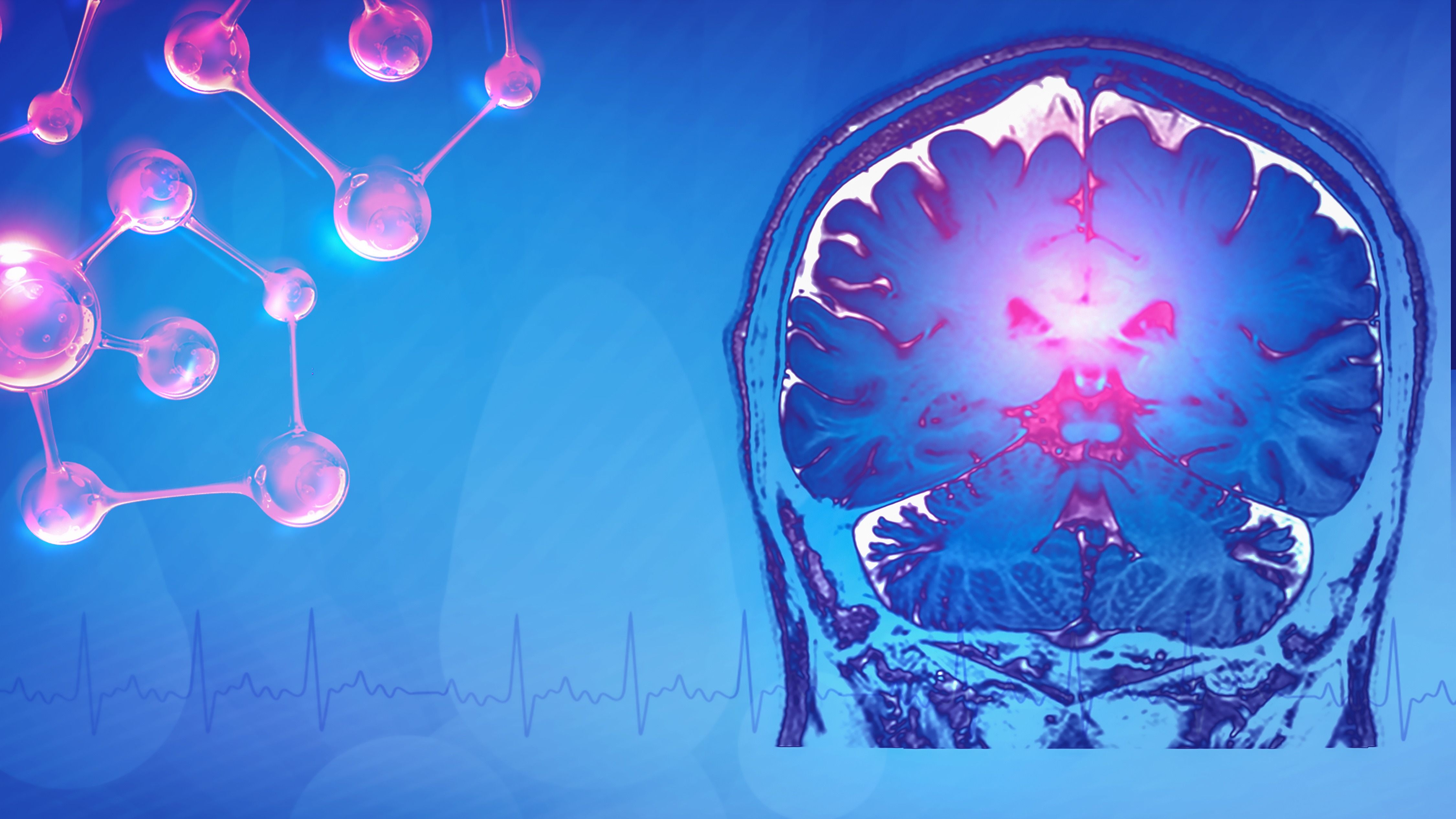 Une fonction de l'aromatase dans le cerveau adulte jusque-là inconnue sur la libido vient d’être découverte (Visuel AdobeStock_242228542) Une fonction de l'aromatase dans le cerveau adulte jusque-là inconnue sur la libido vient d’être découverte (Visuel AdobeStock_242228542)
