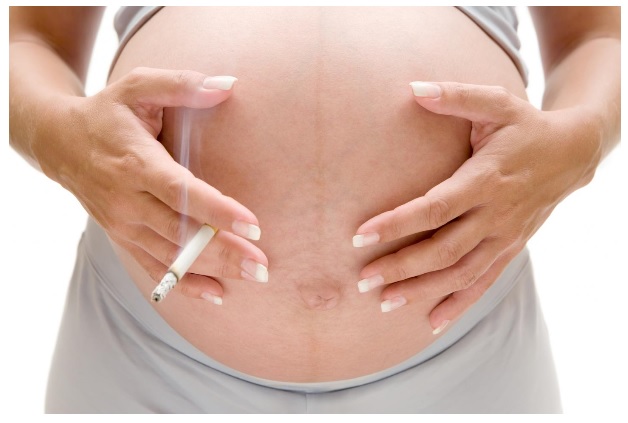 Il s'agit de la première étude dans laquelle le lien entre l'exposition prénatale à la nicotine et le diagnostic de TDAH est démontré par mesure directe des niveaux de cotinine dans le sérum maternel, durant la grossesse.