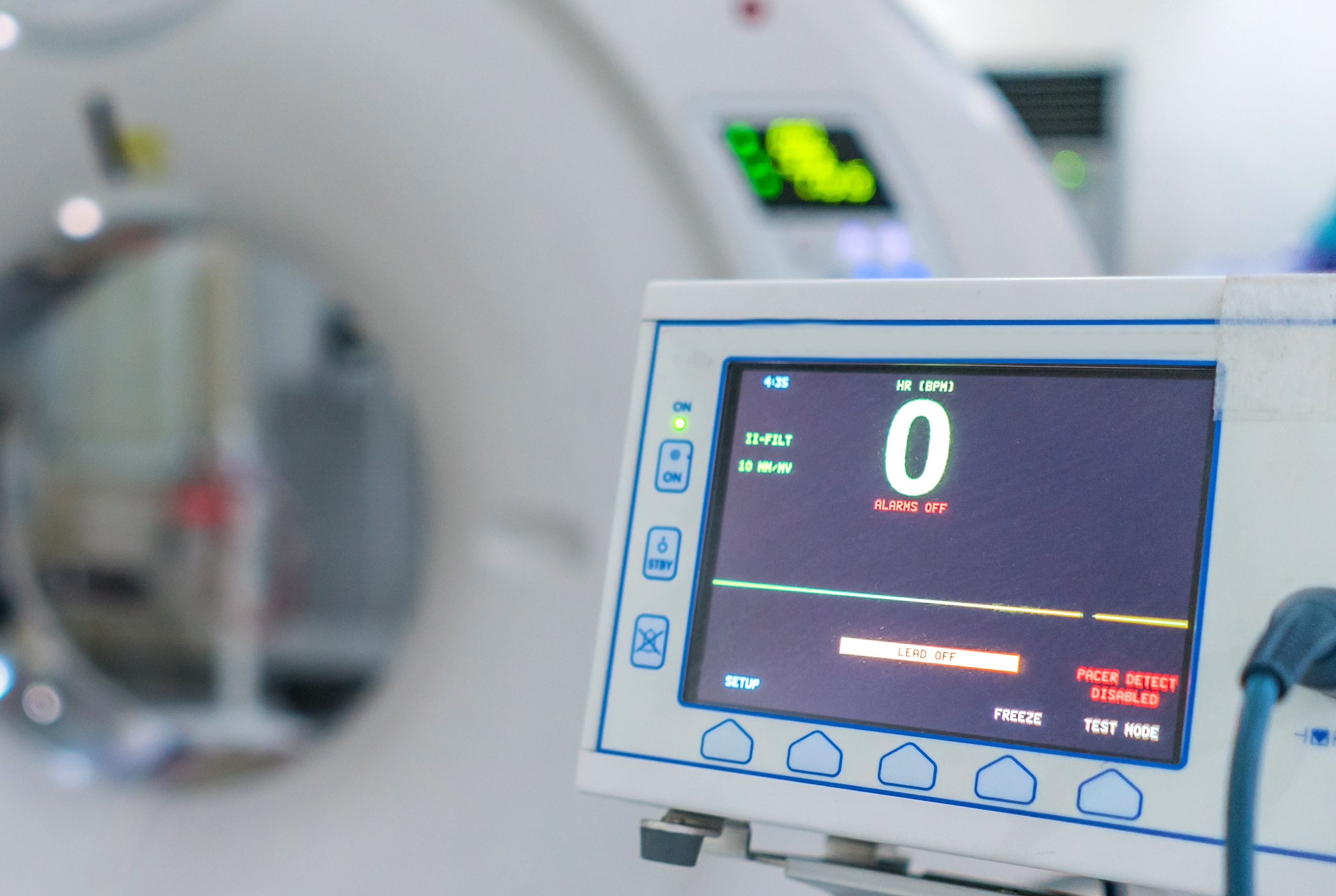 Bien avant l’apparition de la maladie cardiaque, les facteurs de risque cardiaque ont déjà modifié la structure du cœur et le muscle cardiaque (Visuel Adobe Stock) Bien avant l’apparition de la maladie cardiaque, les facteurs de risque cardiaque ont déjà modifié la structure du cœur et le muscle cardiaque (Visuel Adobe Stock)