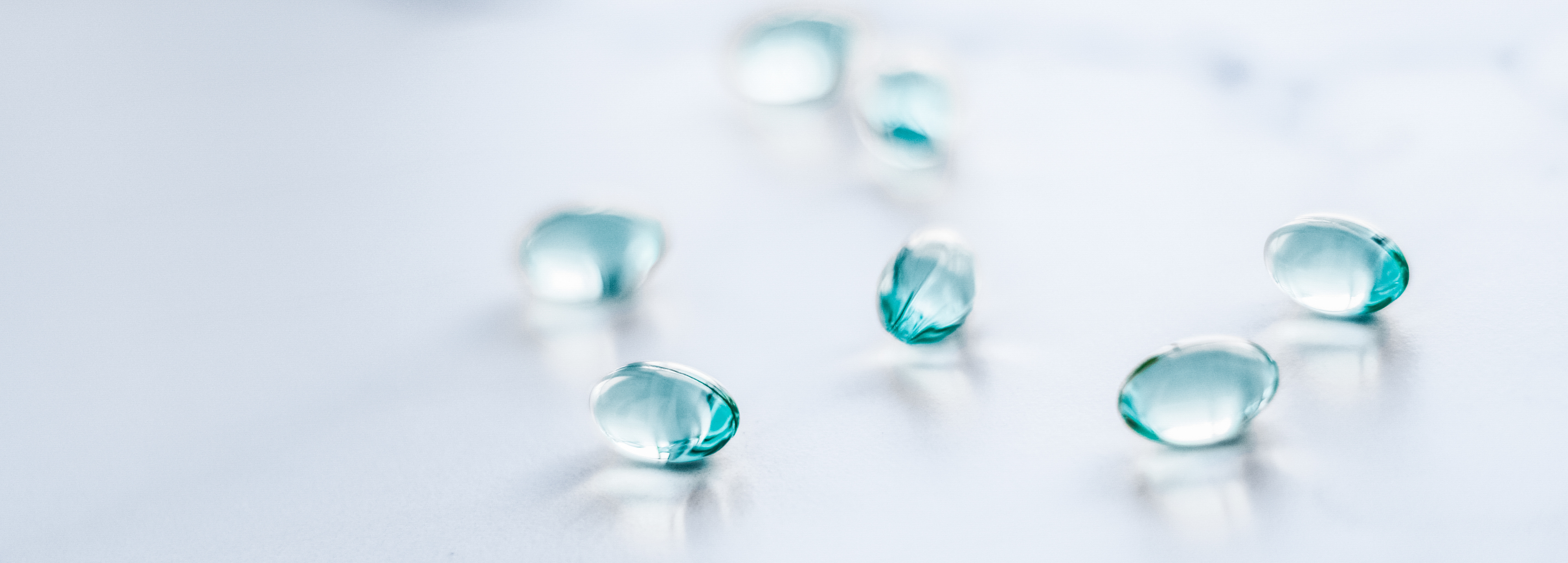 Une supplémentation en L-sérine -déjà disponible comme complément alimentaire- pourrait restaurer la mémoire. Une supplémentation en L-sérine -déjà disponible comme complément alimentaire- pourrait restaurer la mémoire.