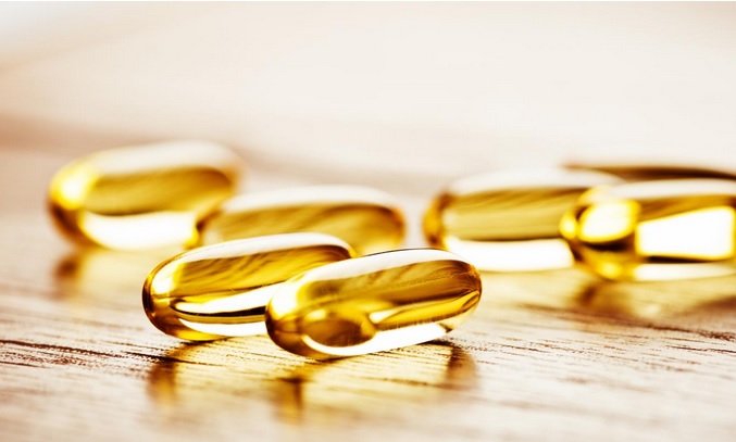 Certains omega-3 sont bénéfiques à la santé cardiaque et d’autres pas (Visuel ACC)