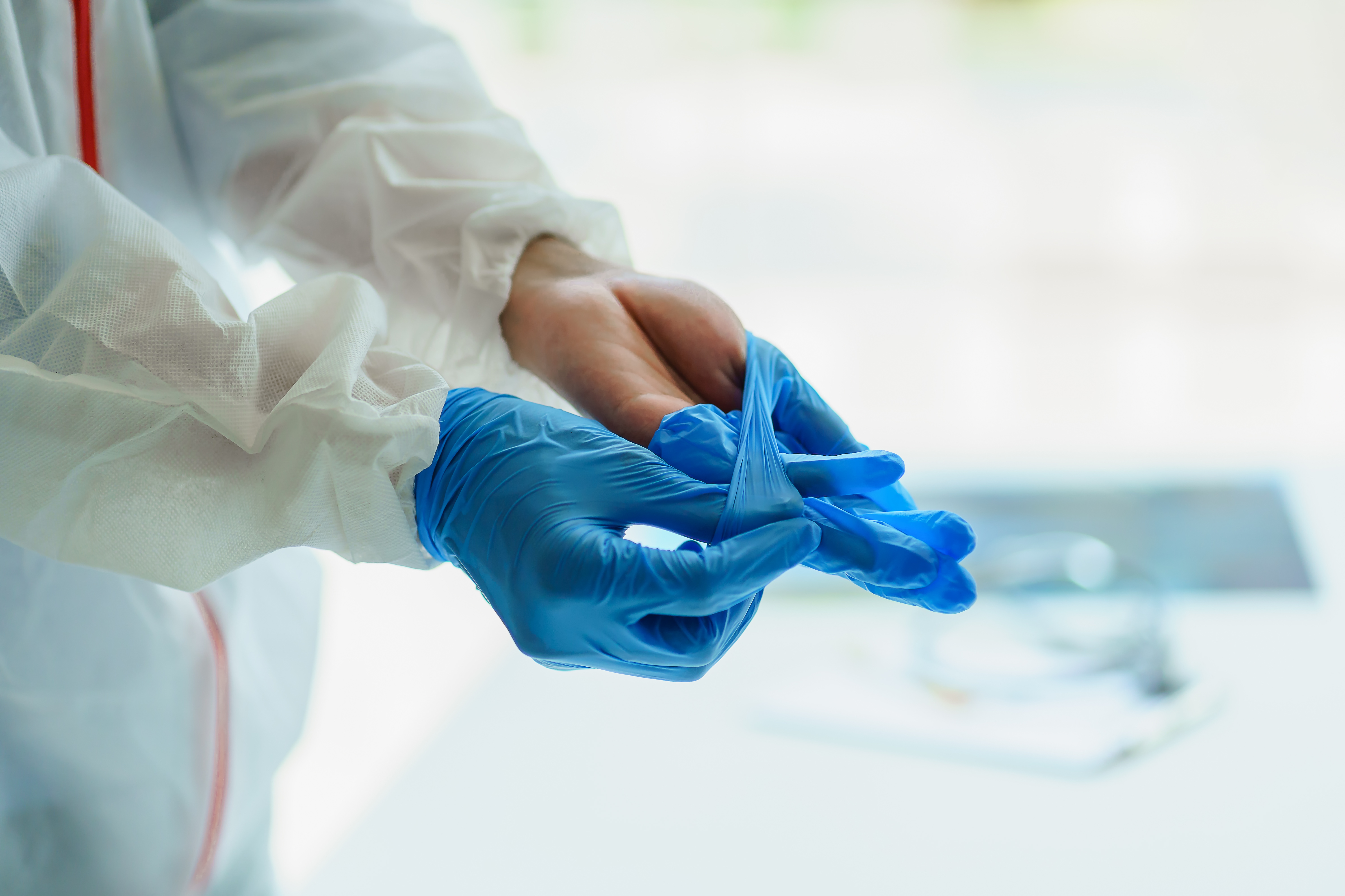 Quelles mesures de contrôle à mettre en œuvre contre COVID-19 dans les cabinets, les cliniques et les centres d'ophtalmologie ? Quelles mesures de contrôle à mettre en œuvre contre COVID-19 dans les cabinets, les cliniques et les centres d'ophtalmologie ?