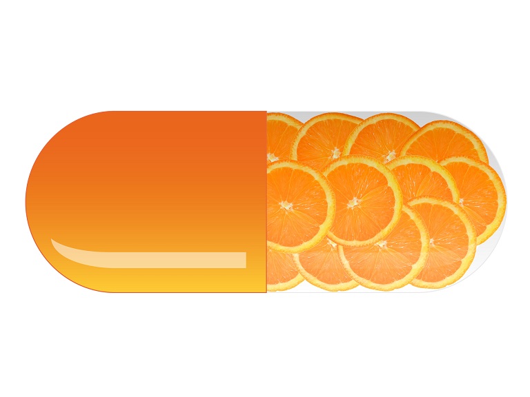 L'équivalent de seulement 2 verres et demi de jus d'orange par jour pourrait en théorie, inverser l'obésité et réduire le risque de maladie cardiaque et de diabète. L'équivalent de seulement 2 verres et demi de jus d'orange par jour pourrait en théorie, inverser l'obésité et réduire le risque de maladie cardiaque et de diabète.