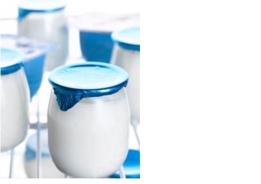 Le lait et les produits laitiers jouent un rôle clé dans la prévention des maladies chroniques.