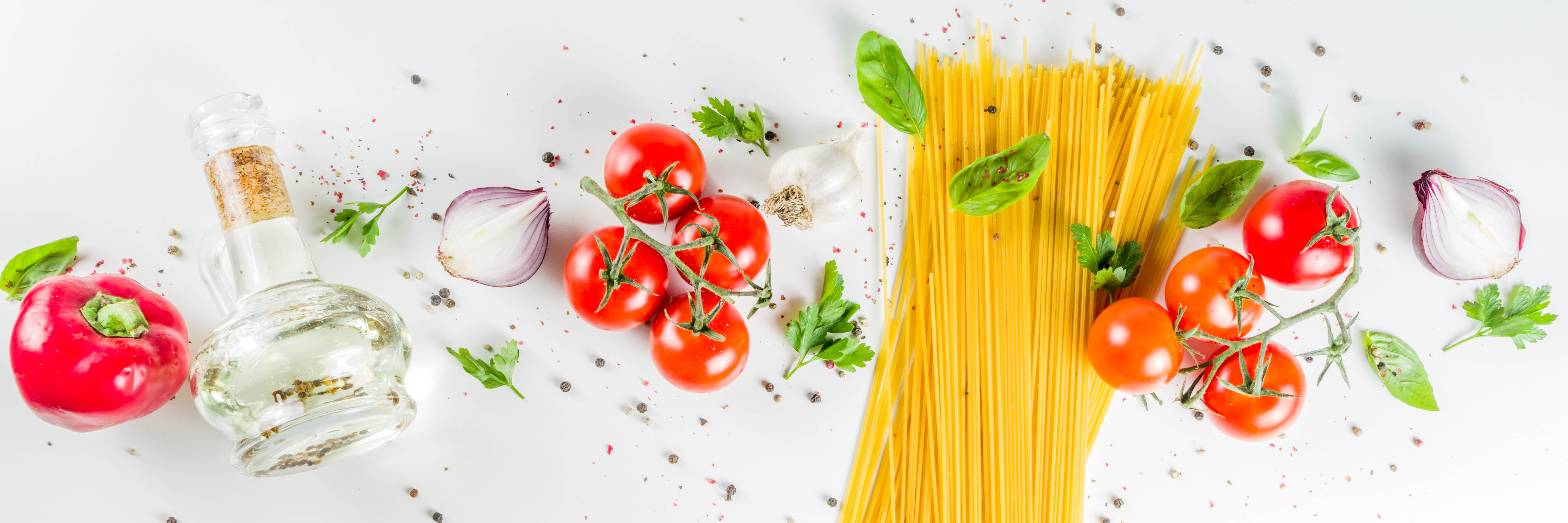 Il existe un lien puissant entre nutrition et cognition Il existe un lien puissant entre nutrition et cognition