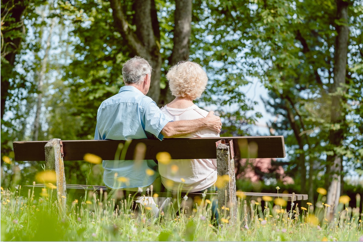 Au moment de la retraite, faire le choix d’une mutuelle senior adaptée est déterminant pour un vieillissement en bonne santé.